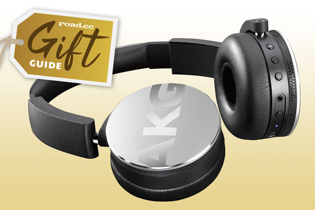 giftguide2018-gadgets