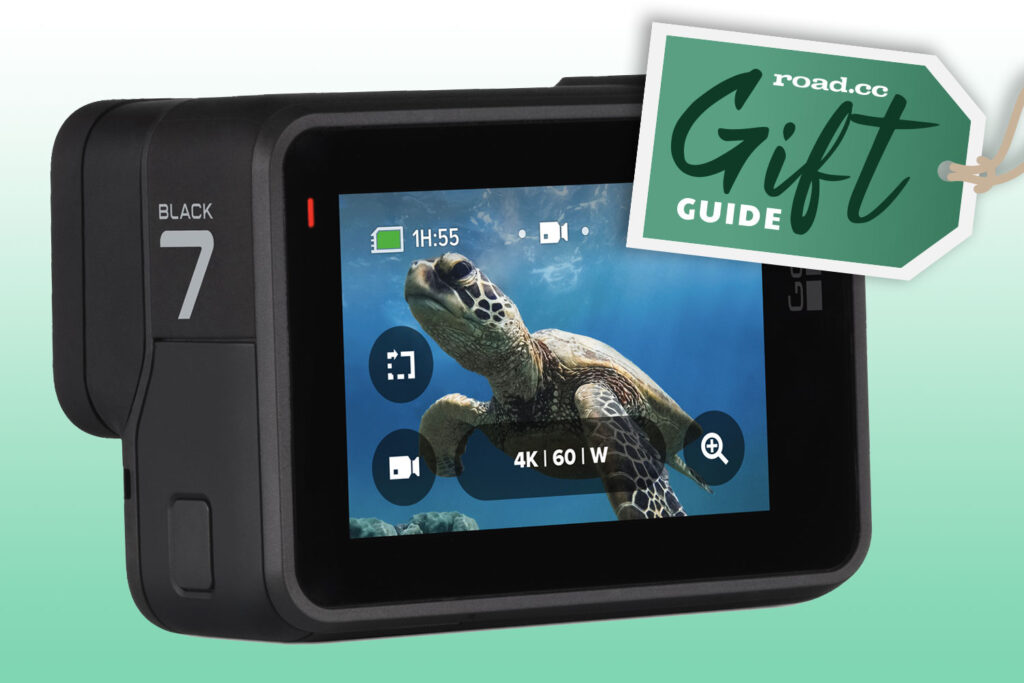 giftguide2018-gadgetsover100