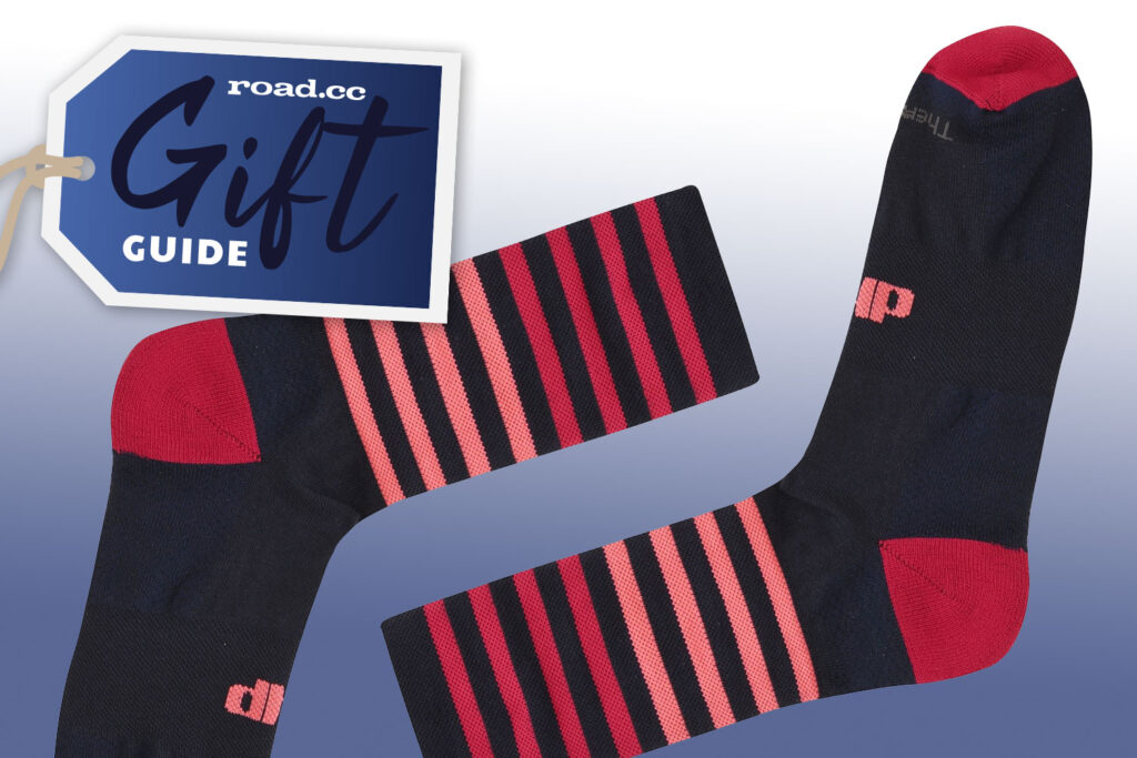 giftguide2018-stockingfillers