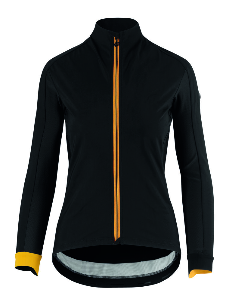 habuJacketLaalalai_Black_fronte_12.30.336.18.jpg