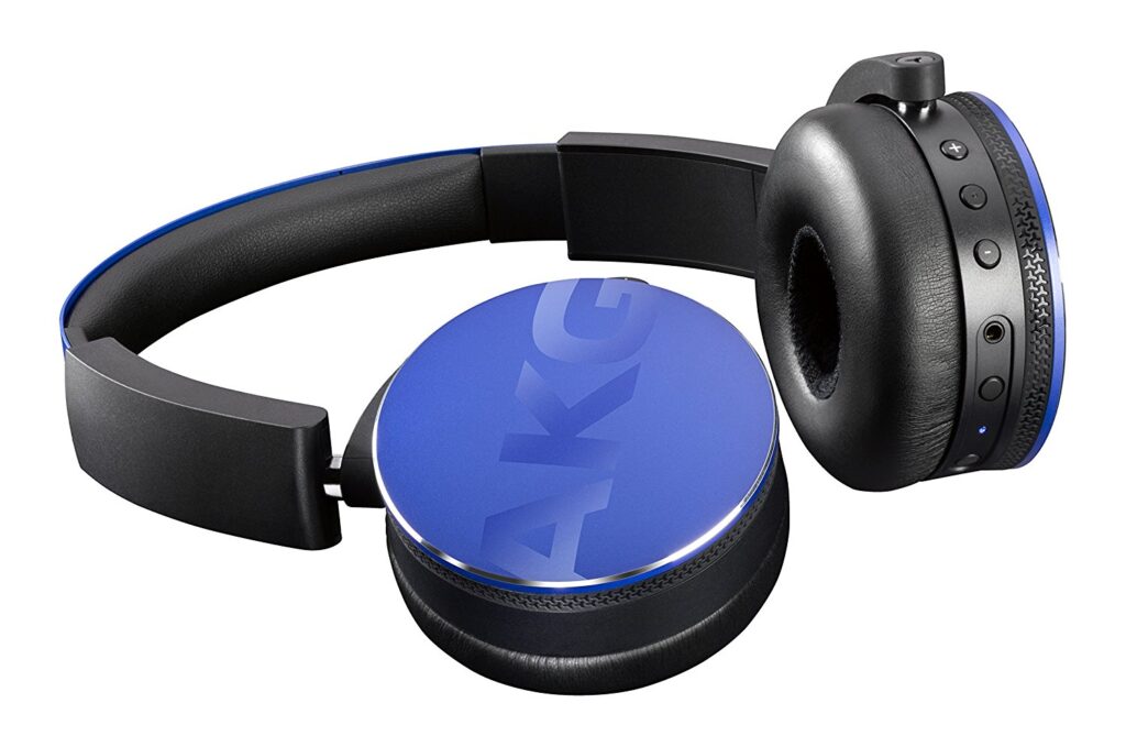 headphones