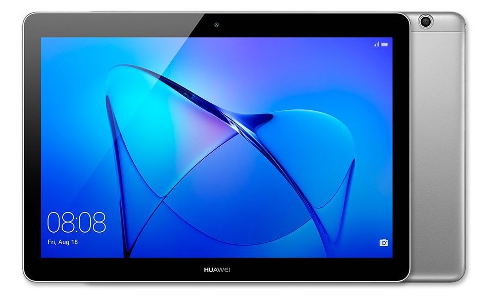 Huawei MediaPad T3