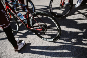 katusha canyon disc brakes2