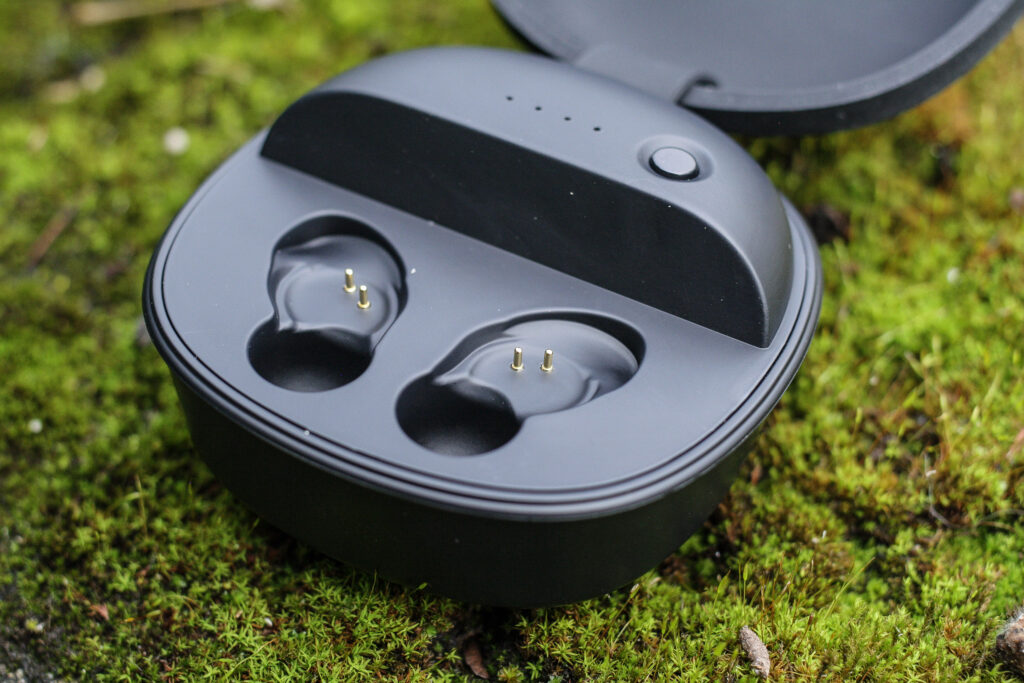 Kitsound District earphones -5.jpg