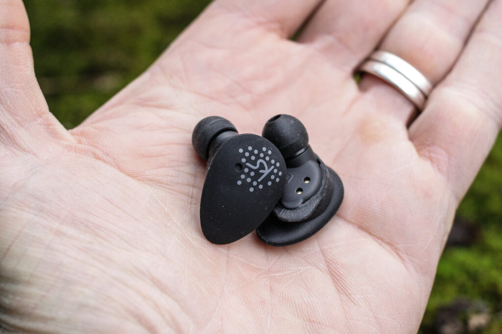 Kitsound District earphones -7.jpg