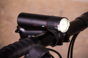 Knog PWR Trail Front Light.jpg