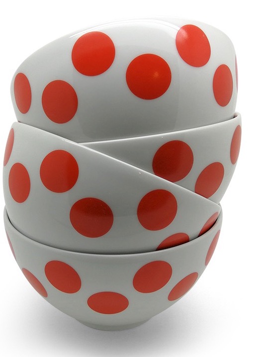 KOM_Cereal_Bowl_Group