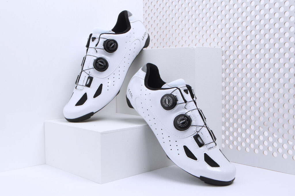 LeCol_cycling_Shoes6
