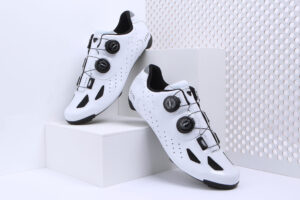 LeCol_cycling_Shoes6