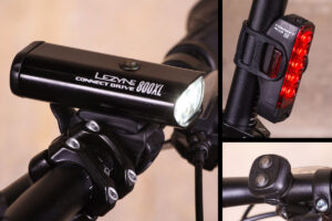 Lezyne Connect Drive Pair.jpg