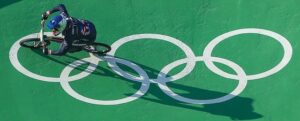 Liam Phillips at Rio 2016 (copyright Alex Whitehead SWpix.com via British Cycling.org_.uk).jpg