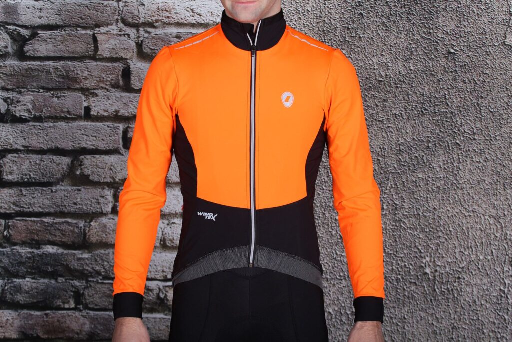 Lusso Aqua Extreme Repel Jacket.jpg