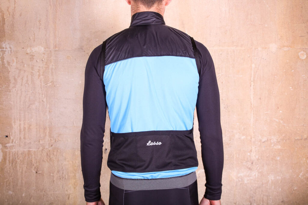 Lusso Skylon Gillet – back.jpg