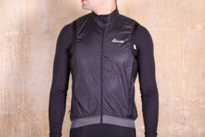Lusso Skylon Gillet - front.jpg