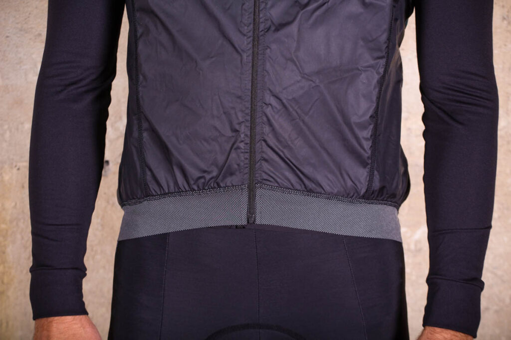 Lusso Skylon Gillet – hem.jpg