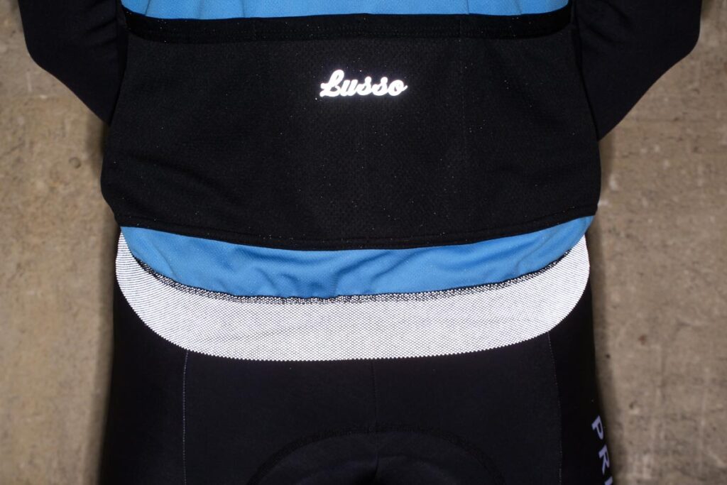 Lusso Skylon Gillet – reflective 1.jpg