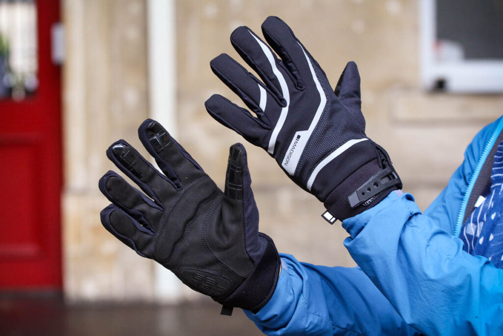 Madison Avalanche gloves.jpg