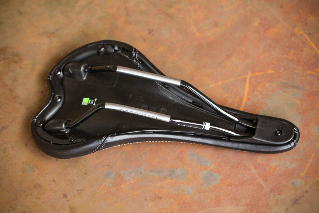 Madison Flux – underside.jpg