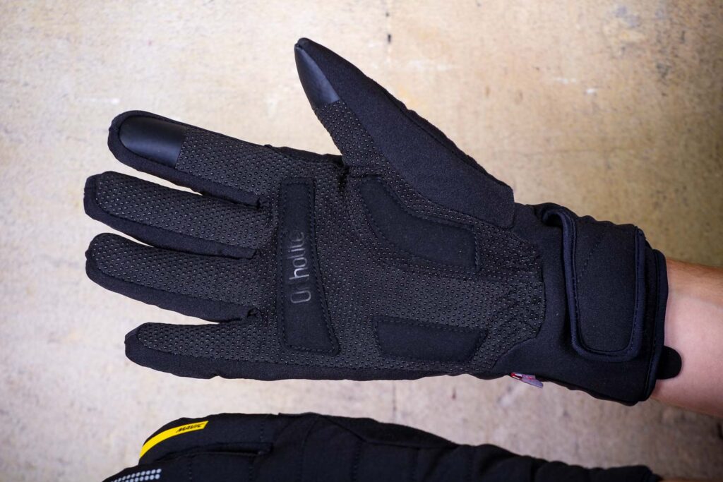 Mavic Ksyrium Pro Thermo Glove – palm.jpg
