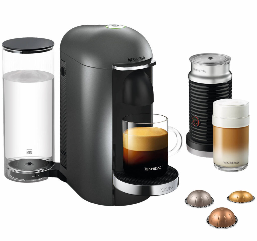 nespresso.jpeg