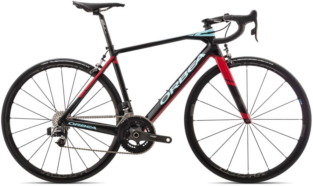 Orbea Orca M11iPro.jpg
