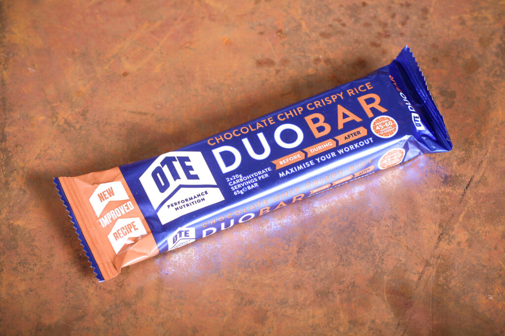 OTE Duo Bar Chocolate Crispy Rice.jpg