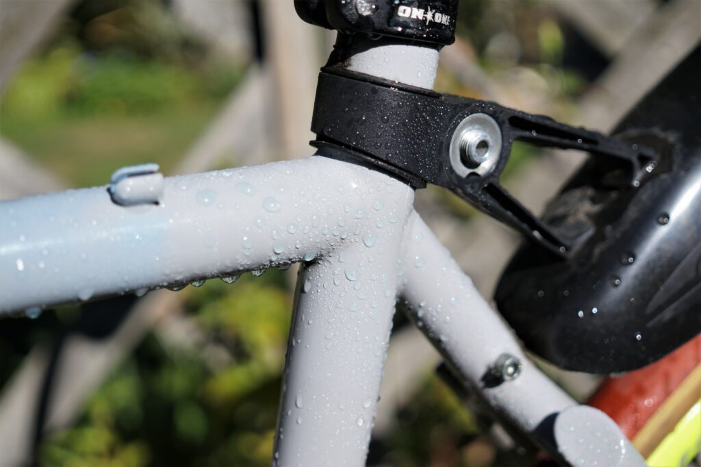 Oxford mint bike wash beading paintwork roadcc.JPG