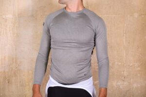 Pactimo High Grade Wool Base Layer.jpg