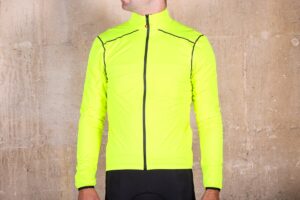 Pactimo Torrent Stretch Waterproof Jacket.jpg