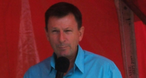 Paul Sherwen.PNG