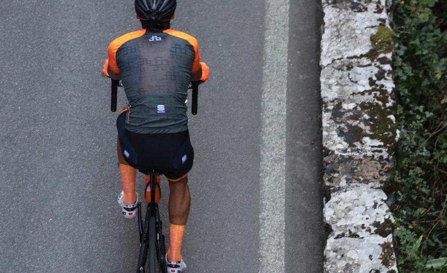 peter-sagan-line-9