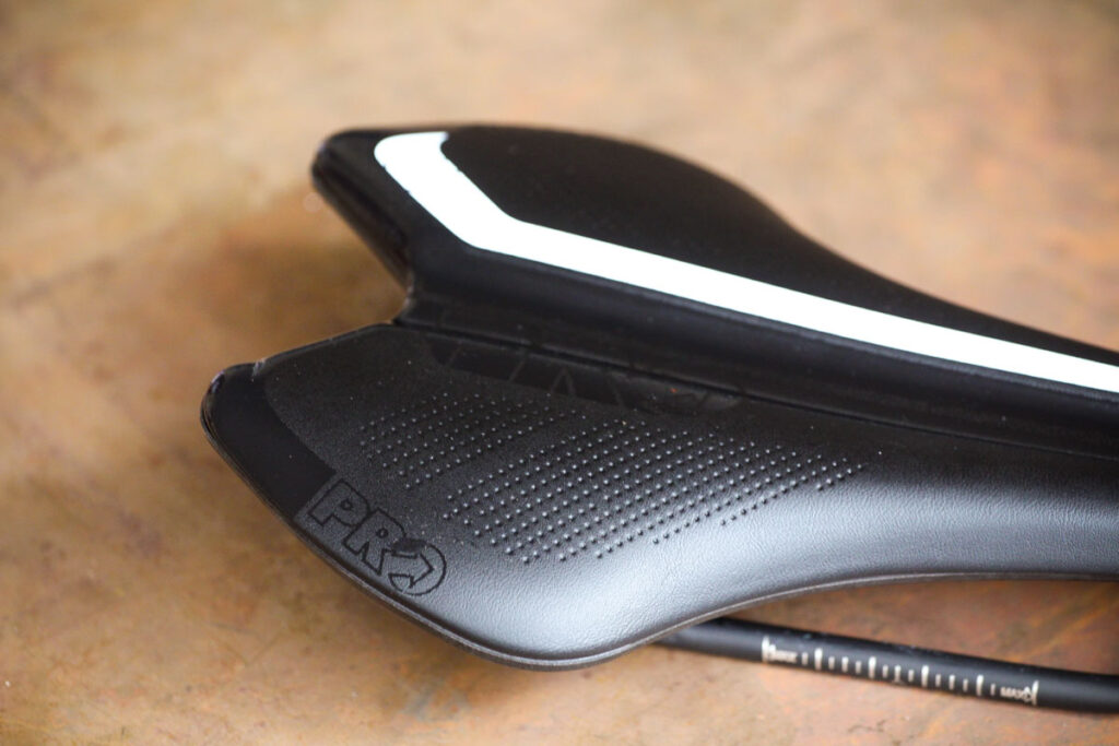 Pro Falcon – detail.jpg