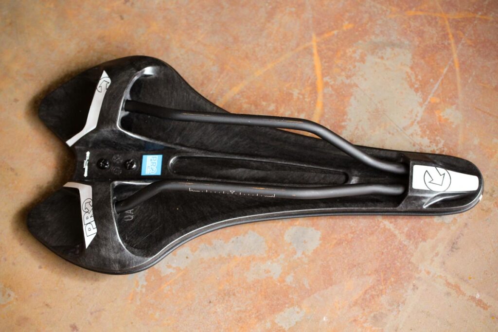 Pro Falcon – underside.jpg