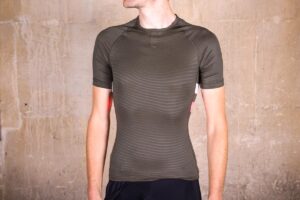 Rapha Brevet base layer.jpg