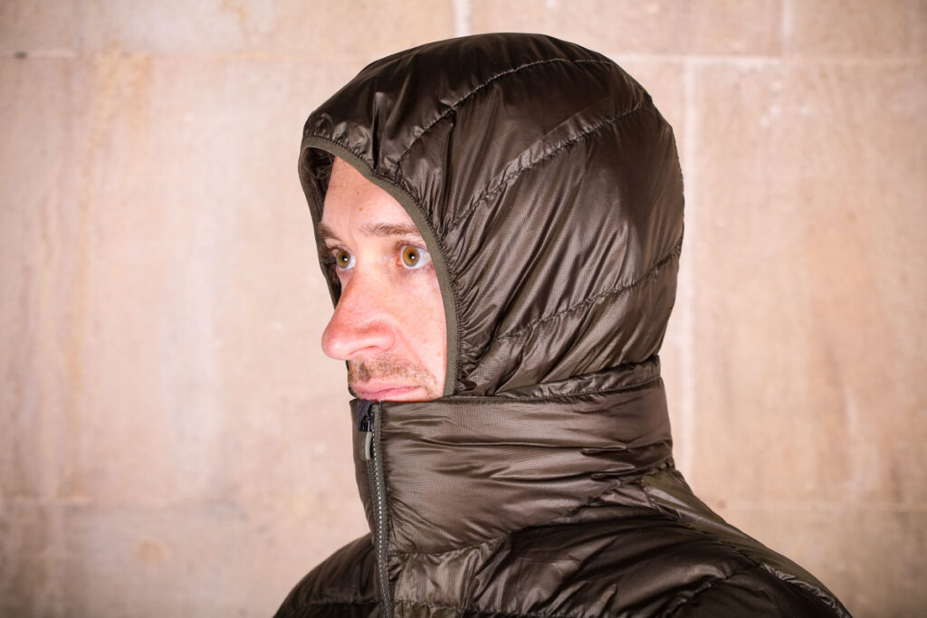 Rapha Explore Down Jacket – hood.jpg