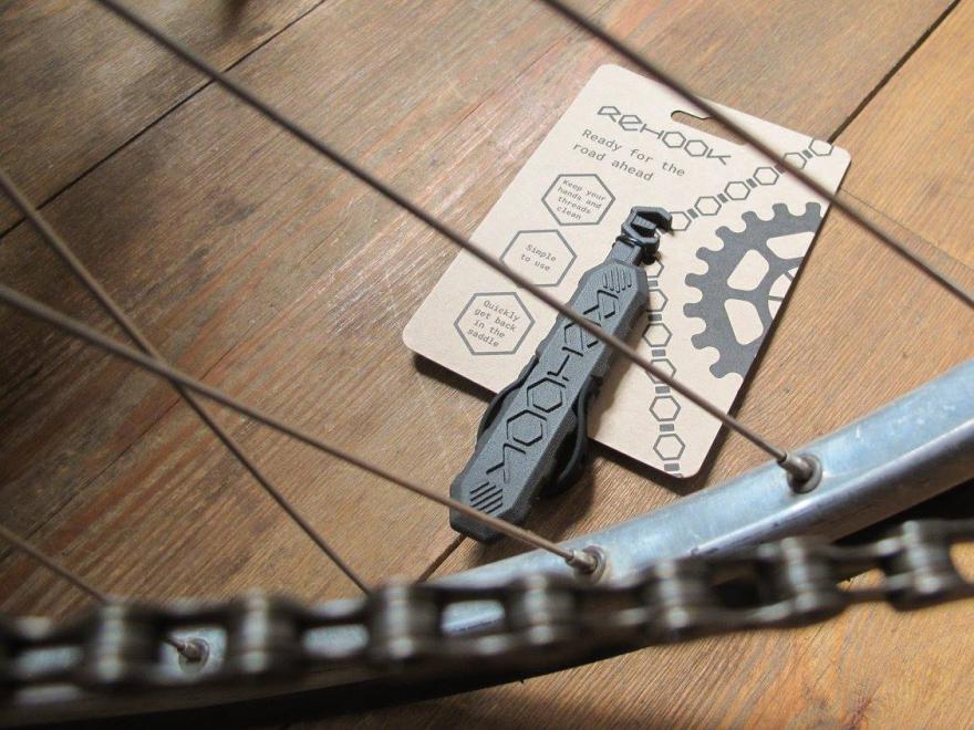 rehook1.jpg