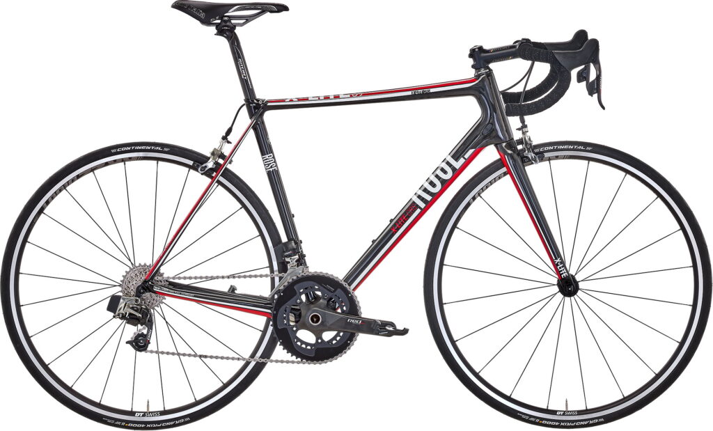 ROSE X-LITE CRS Red eTap.jpg