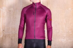 Santini Beta Rain Jacket.jpg