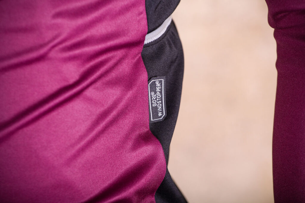 Santini Beta Rain Jacket – Gore Windstopper.jpg