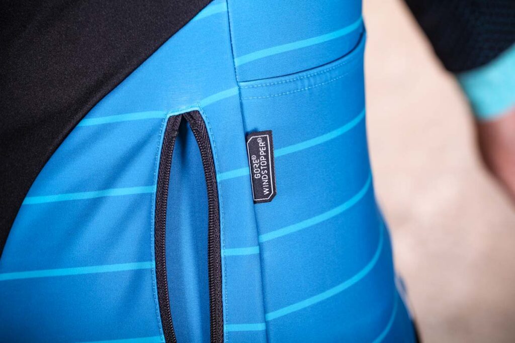 Santini Coral Jacket – Gore Windstopper.jpg