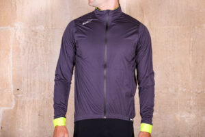 Santini Guard Rain Jacket.jpg