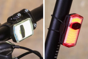 See Sense Ace Front and Rear Set.jpg