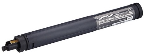 Shimano BT-DN110 battery