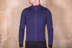 Shimano Evolve Wind Jacket.jpg