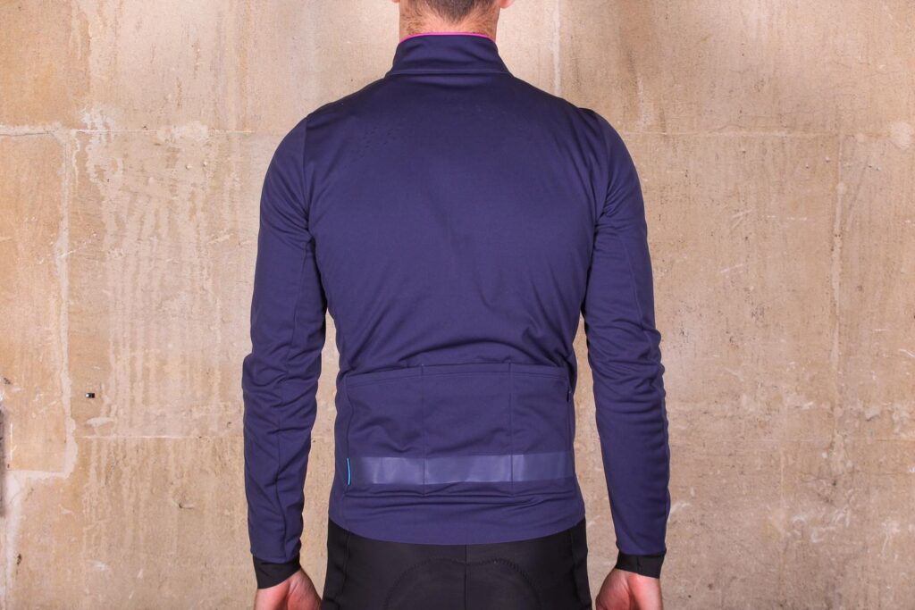 Shimano Evolve Wind Jacket – back.jpg