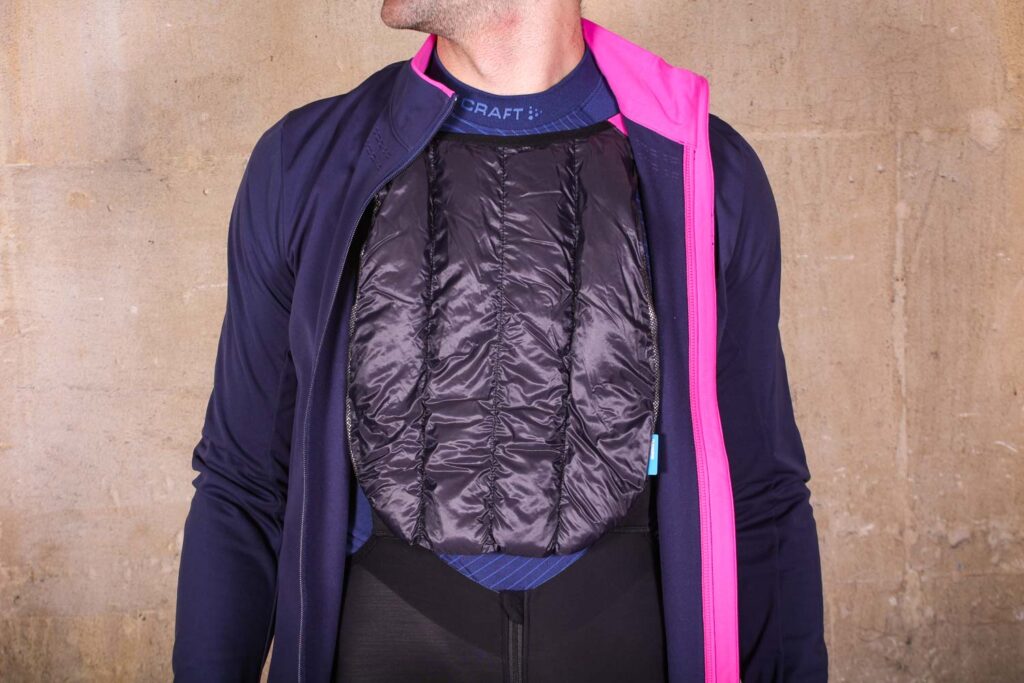Shimano Evolve Wind Jacket – chest insulation 1.jpg