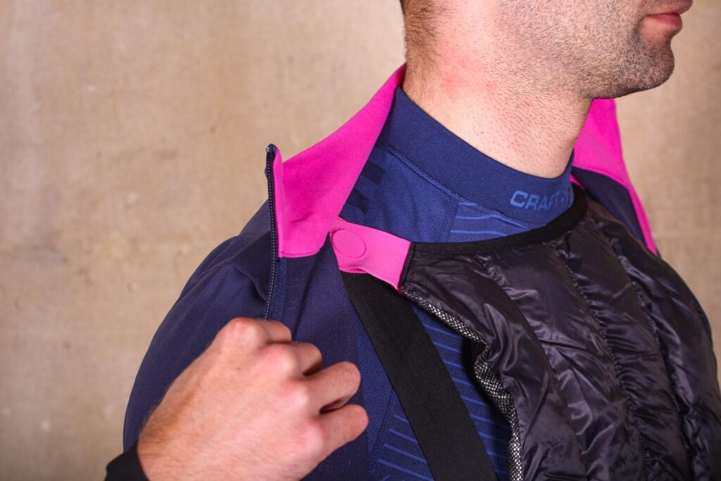 Shimano Evolve Wind Jacket – chest insulation 2.jpg