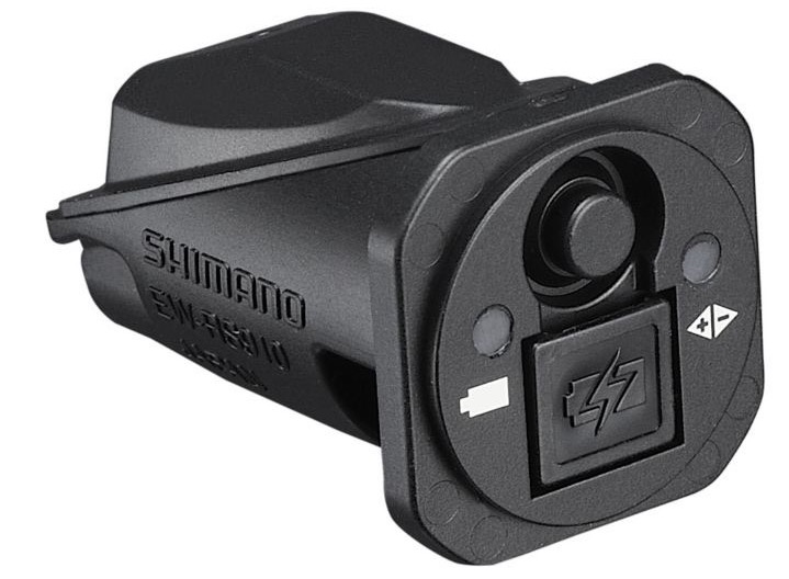 Shimano EW-RS910 handlebar end.jpg
