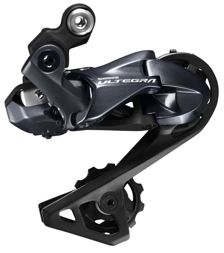 Shimano Ultegra Di2 rear derailleur.jpg