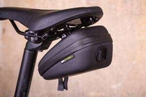 SP Connect Saddle Case Set - back mount.jpg